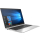 HP EliteBook 840 G7 i5-10210/32GB/256/Win10P - 621889 - zdjęcie 4
